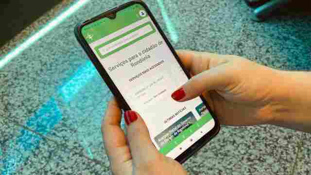 Plataforma que unifica os serviços do “Tudo Aqui” será lançada dia 28