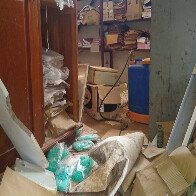 Justiça Federal manda Cremero desinterditar hospital municipal de Santa Luzia