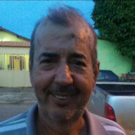 Nota de pesar do Sinpec pelo falecimento do perito criminal aposentado Sebastião Alcido da Silva Tenani