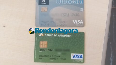 EXCLUSIVO: 9ª BPM prende suspeitos de matar perito; homens estavam com carro, arma, dinheiro e cartões da vítima