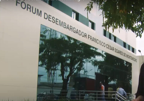 Idosa que pediu ajuda para sacar dinheiro e foi vítima de golpe deverá ser indenizada