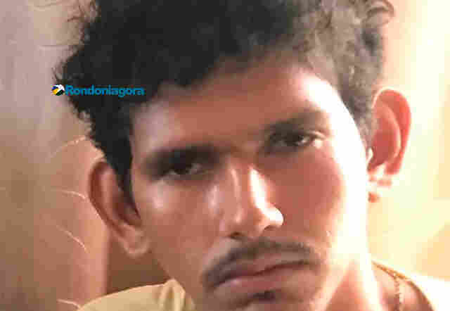 Assassinato de perito custou R$ 15 mil; Polícia desvenda o caso e identifica assassino