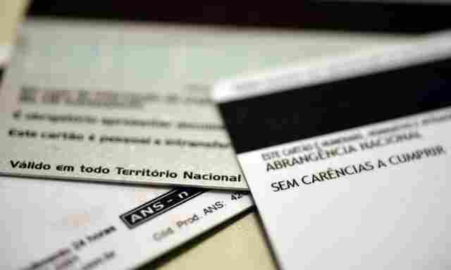 ANS suspende temporariamente comercialização de 70 planos de saúde