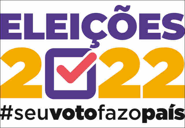 Calendário eleitoral aperta o cerco para pré-candidatos a partir de quinta-feira