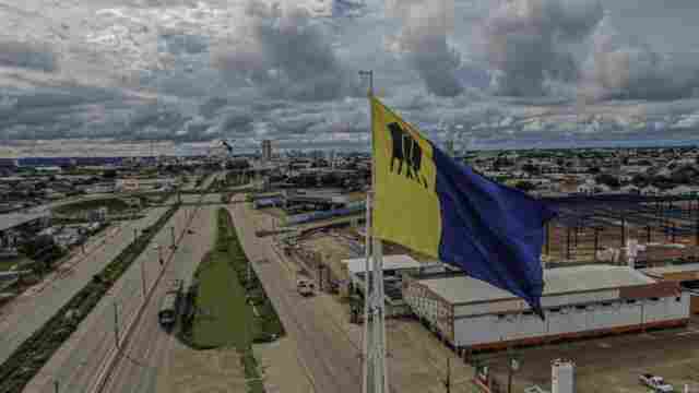 Prazo para aderir ao Refis Municipal termina na quinta-feira