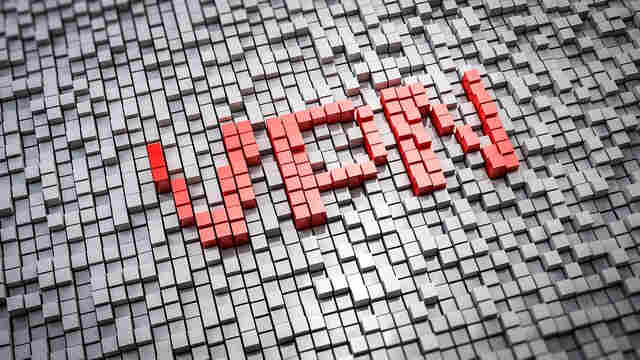 O que é VPN e quais suas vantagens em 2022?