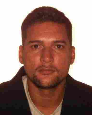 Professor se apresenta e diz ter matado rival durante briga