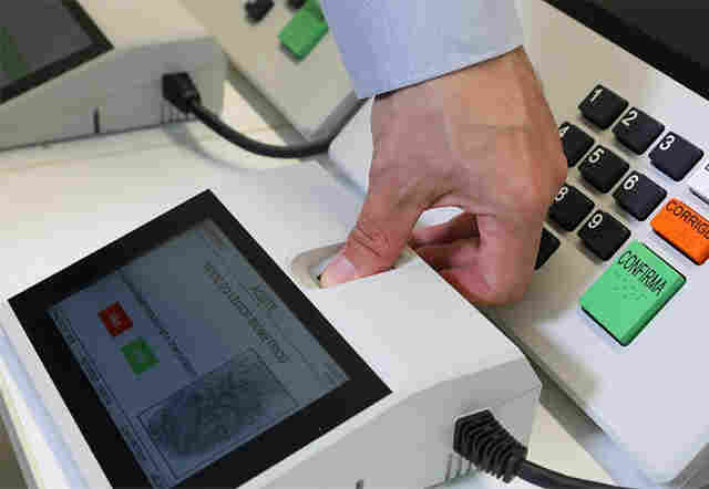 Entram em vigor restrições mais rigorosas para agentes públicos que pretendem disputar eleições