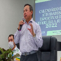 Juiz acata pedido e manda comunicar Câmara para afastar prefeito de Vilhena imediatamente