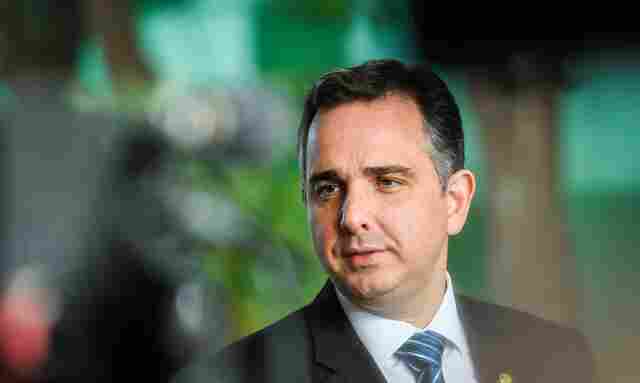 Senado vai instalar CPIs do MEC, mas somente após eleições