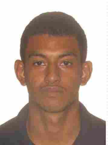 Bandidos invadem residência e matam jovem com vários tiros no Cristal da Calama