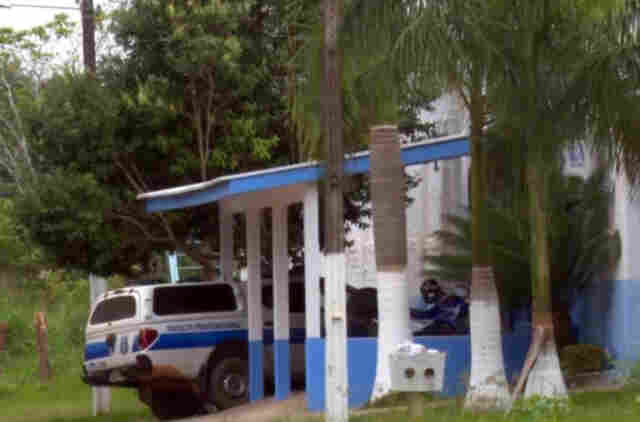 Apenado é morto e tem pedaço da orelha arrancada horas depois de pedir transferência de cela