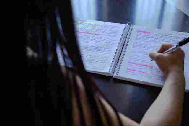 Porto Velho: inscrições para o “Pré-Enem Municipal 2022” já estão abertas