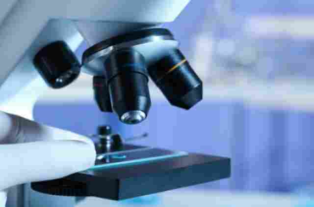 Unir acata recomendação do MPF e retira exigência de exame papanicolau em concurso