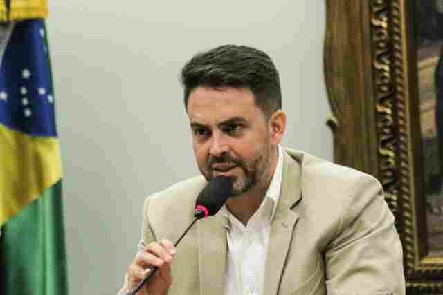 Podemos realiza encontro estadual no próximo sábado para preparar Convenção