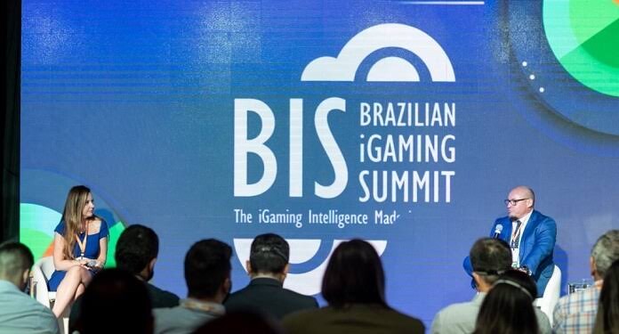 Brazilian iGaming Summit e Afiliados LATAM serão maiores em 2023, diz CEO da Super Afiliados