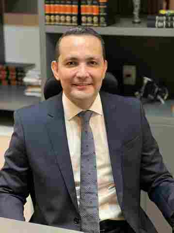 Docente da Faculdade Católica, professor Vinicius de Assis tem artigo apresentado em congresso na Espanha