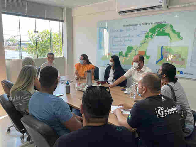 Semed deverá convocar servidores aprovados no concurso público de 2019