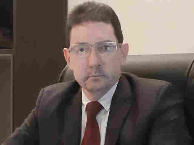 Pleno exercício da medicina