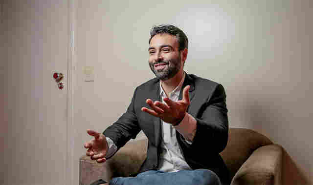 Após várias discussões, Esquerda fecha chapa majoritária em Rondônia