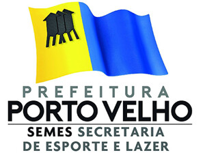 Nota de repúdio da Secretaria Municipal de Esporte e Lazer de Porto Velho
