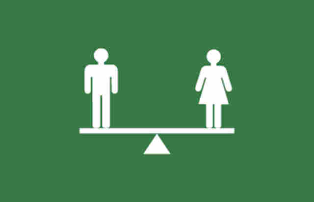 MP Eleitoral expede recomendação a diretórios regionais em Rondônia para assegurar a participação igualitária de gênero