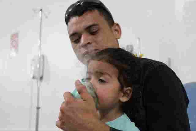 Sesau alerta sobre doenças respiratórias ocasionadas pelas queimadas