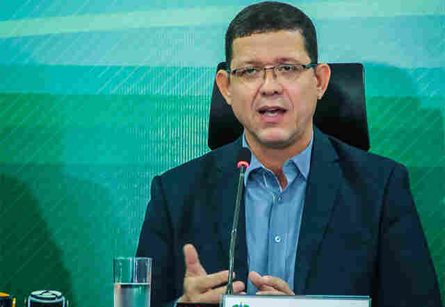 União Brasil em Rondônia antecipa convenção para o próximo dia 24 em Porto Velho