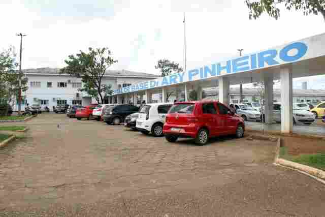 Estado de Rondônia deverá indenizar paciente que sofreu discriminação de gênero no HB