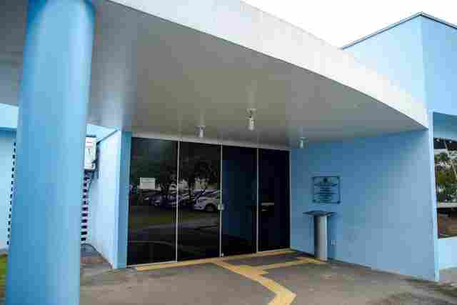 Abrigo para mulheres e filhos vítimas de violência doméstica é disponibilizado em Porto Velho