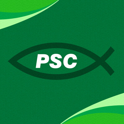No primeiro de convenções, PSC oficializa candidatos; veja agenda de outros partidos
