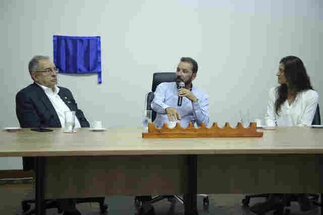 Porto Velho adere a programa do Banco Mundial com foco na construção sustentável