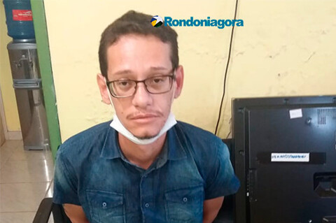 Mantida condenação de dois homens por roubo de avião em Rondônia