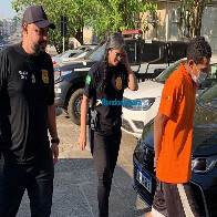 Operação prende membros de facção envolvidos em assassinato de suposto rival