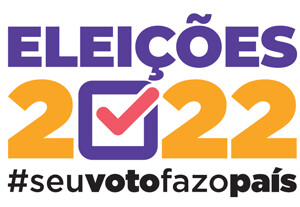 PSC registra os primeiros candidatos para eleições desse ano em Rondônia