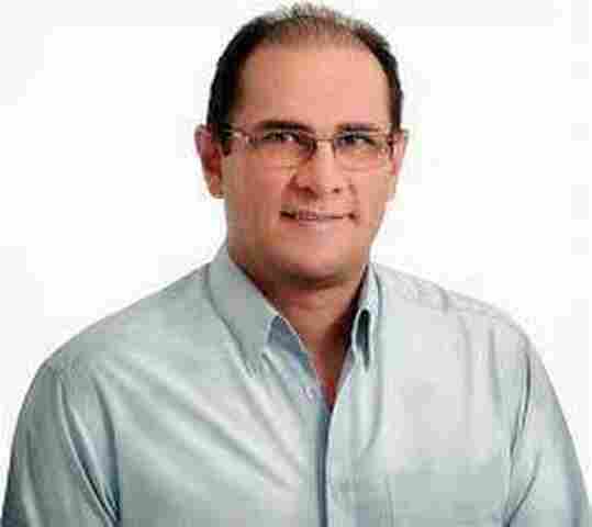 Frente Democrática realiza convenção dia 31; PSD, dia 4; Avante, PSDC, PP, Patriotas e Podemos no dia 5