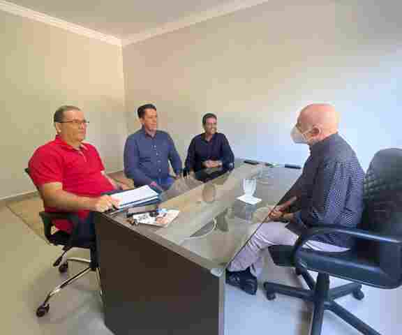 Dividido, MDB pode adiar convenção para o próximo mês; Mosquini ameaça jogar a toalha e desembarcar da aliança com Governo