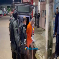 Tribunal de Justiça nega habeas corpus a acusado de forjar suicídio da mulher em Porto Velho