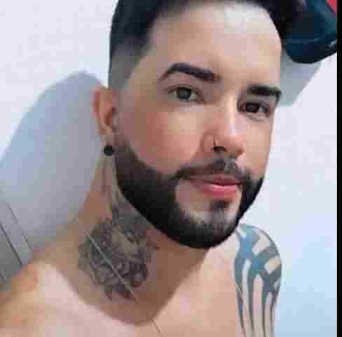 Morre motociclista vítima de motorista bêbado na capital