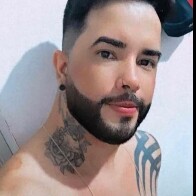 Morre motociclista vítima de motorista bêbado na capital