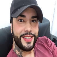 Família autoriza doação de órgãos de motociclista que morreu em acidente envolvendo motorista bêbado