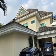 Sesau diz que PF não realizou buscas em seu prédio nem em residências de servidores