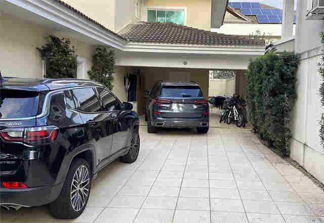 Corrupção na Sesau de Rondônia: PF detectou pagamento de propina de 10% a políticos