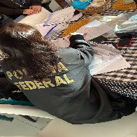 Covid-19: PF deflagra operação de combate a desvio de recursos da área da saúde  em Rondônia