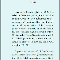 Vídeo: Cassol agradece orações e convoca para convenção; veja decisão de ministro do STF