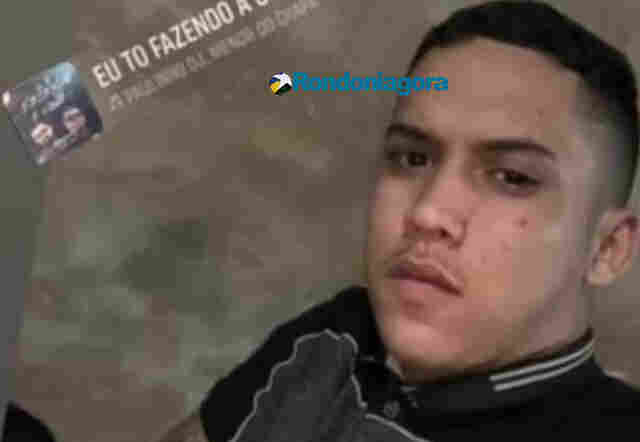 Acusado de matar adolescente pode estar escondido no Acre; policiais fazem buscas