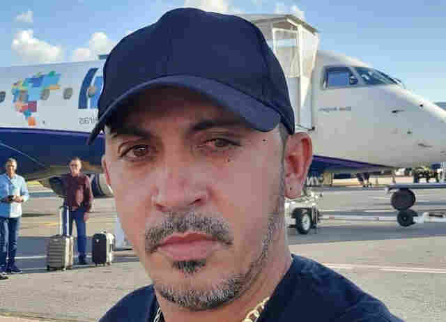 Presidente afastado da Câmara de Urupá é procurado acusado de crimes sexuais