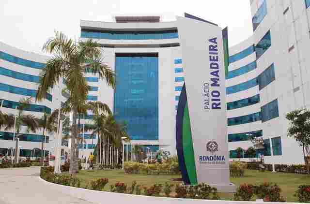 Com o término das convenções, Rondônia registra 7 candidaturas ao Governo