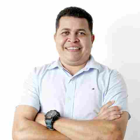 Ex-secretário de Saúde de Candeias do Jamari é autorizado a voltar ao cargo