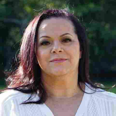 Confúcio Moura indica irmã ao Senado, e MDB deve sair da coligação com Marcos Rocha